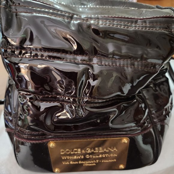 Dolce & Gabbana Purse - Picture 3 of 6